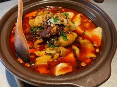 -黔香阁·味(花木店)