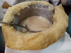 -妈阁铭记澳葡美食