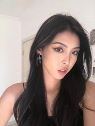 -那茉 Hair Salon