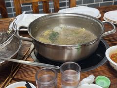 -官塘兄弟·潮汕牛肉店(官塘总店)