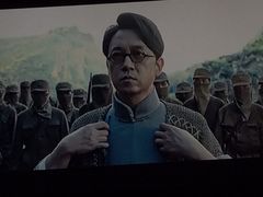 -中影国际影城(兰生大厦CINITY LED店)