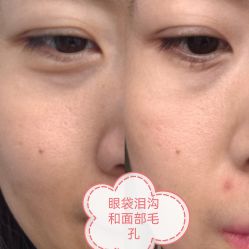 -大唐辣妈东方塑身