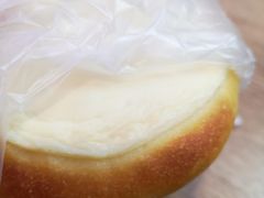 -山崎面包(苏州中心店)