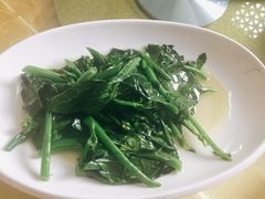 -吴祥记潮州菜·百年老字号·砂锅粥
