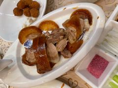 -大鸭梨(天通西苑店)