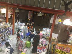 -大国药妆(NEW心斎橋店)