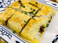 -九头鸟酒家(四道口店)