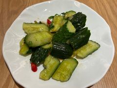 -马记永·兰州牛肉面(天通苑家乐福店)
