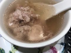 -渔梆子(长汀店)