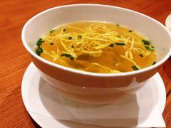 -鼎泰丰(德基广场店)