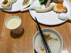 -全季酒店(苏州观前街察院场地铁站店)