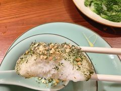 -缸鸭狗(天一广场店)