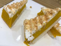 -小句号日本料理(江宁万达店)