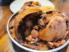 -农汤老店(顺联公园里店)