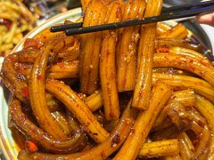 -亿牌牌东北烧烤(博物馆旗舰店)