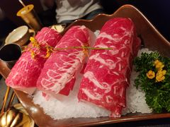 -色響火锅(恒隆广场店)