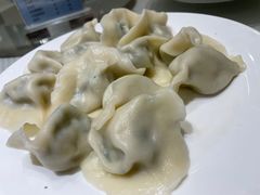 -双井轩(双井店)