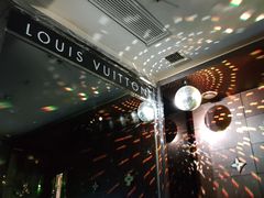 -乐潮汇时尚量贩式KTV(嘉业国际城购物中心店)