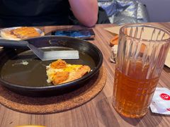 -必胜客(营口万达店)