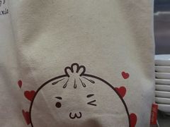 -阳阳中国饭(龙湖大兴天街)