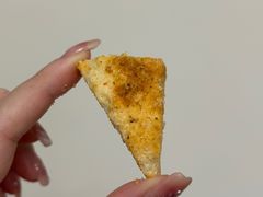 -爸爸糖吐司面包(大连高新锦辉商场店)