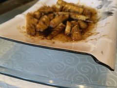 -天禄堂西溪庄园