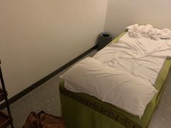 -玲珑时光保健会所(天河南路店)