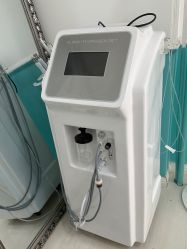 -安那般那皮肤年轻化ANAPANA