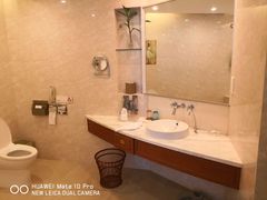 -张家界青和锦江国际酒店