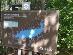 -棋盘山风景区