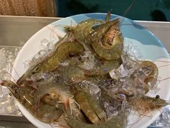 -御水泉·国际水疗会(广州长隆店)