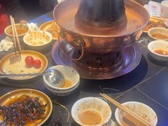 -虾乐园龙虾·夜宵(松江店)