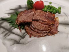 -闲湖城·黄龙饭店