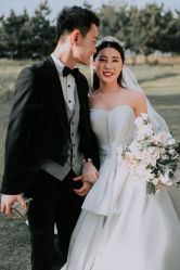 -布拉格婚纱摄影(真实客片店)