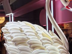 -CAKE BOSS 蛋糕老板(北京世纪金源购物中心)
