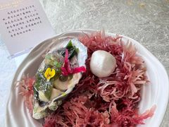 -九献创意菜(亮马河花园店)