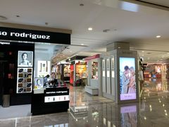 -杭州西湖银泰百货
