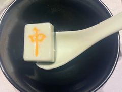 -丰和日丽(瑞虹天地月亮湾店)