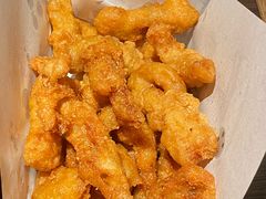 -胖哥俩肉蟹煲(杭州下沙学林街店)