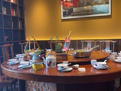 -凤凰山斑鱼馆(恭城店)