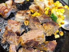 -pepper lunch(形点店)