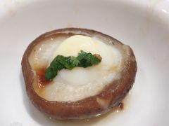 -青蓬蒸汽海鲜·深圳老字号·团建聚会(壹方城店)