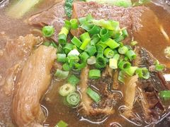 -尊品原汁牛肉面