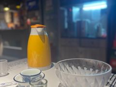 -湘语·湖南家常菜(新洲店)
