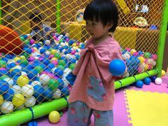 -丽池宫韩式汗蒸会馆(华灯坊店)