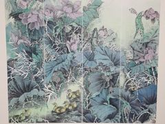 -内蒙古美术馆