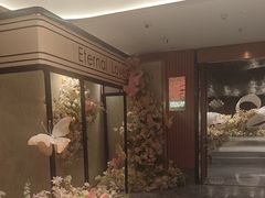 -国惠大酒楼(仓山万达店)