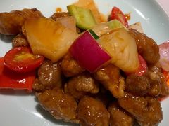 -大榕树下顺德菜(融创茂店)