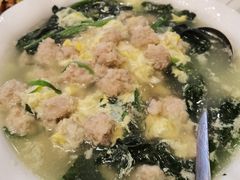 -私房小厨(康城路店)