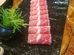-大唐名家·息壤店